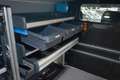 Volkswagen Transporter Furgón 2.0TDI BMT 110kW Blanco - thumbnail 18