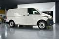 Volkswagen Transporter Furgón 2.0TDI BMT 110kW Blanco - thumbnail 45