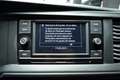 Volkswagen Transporter Furgón 2.0TDI BMT 110kW Blanco - thumbnail 37