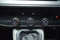 Volkswagen Transporter Furgón 2.0TDI BMT 110kW Blanco - thumbnail 36