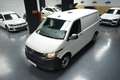 Volkswagen Transporter Furgón 2.0TDI BMT 110kW Blanco - thumbnail 43
