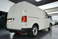 Volkswagen Transporter Furgón 2.0TDI BMT 110kW Blanco - thumbnail 5