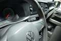 Volkswagen Transporter Furgón 2.0TDI BMT 110kW Blanco - thumbnail 34