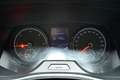 Volkswagen Transporter Furgón 2.0TDI BMT 110kW Blanco - thumbnail 31