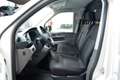 Volkswagen Transporter Furgón 2.0TDI BMT 110kW Blanco - thumbnail 8