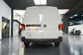 Volkswagen Transporter Furgón 2.0TDI BMT 110kW Blanco - thumbnail 46