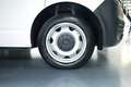 Volkswagen Transporter Furgón 2.0TDI BMT 110kW Blanco - thumbnail 41