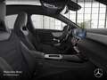 Mercedes-Benz CLA 200 AMG+NIGHT+PANO+360°+MULTIBEAM+HUD+TOTW+7G Weiß - thumbnail 11
