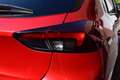 Opel Corsa 1.2i Elegance - LED / LANE ASSIST / PDC + CAMERA Rood - thumbnail 23