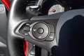 Opel Corsa 1.2i Elegance - LED / LANE ASSIST / PDC + CAMERA Rood - thumbnail 7