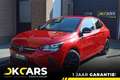 Opel Corsa 1.2i Elegance - LED / LANE ASSIST / PDC + CAMERA Rood - thumbnail 1