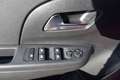 Opel Corsa 1.2i Elegance - LED / LANE ASSIST / PDC + CAMERA Rood - thumbnail 15