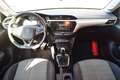 Opel Corsa 1.2i Elegance - LED / LANE ASSIST / PDC + CAMERA Rood - thumbnail 18