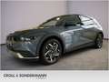 Hyundai IONIQ 5 IONIQ 5 77,4 kWh 4WD Techniq Bose, 8-Fach bereift, Bleu - thumbnail 1