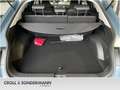 Hyundai IONIQ 5 IONIQ 5 77,4 kWh 4WD Techniq Bose, 8-Fach bereift, Bleu - thumbnail 12