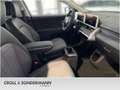 Hyundai IONIQ 5 IONIQ 5 77,4 kWh 4WD Techniq Bose, 8-Fach bereift, Bleu - thumbnail 14