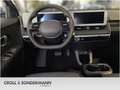 Hyundai IONIQ 5 IONIQ 5 77,4 kWh 4WD Techniq Bose, 8-Fach bereift, Bleu - thumbnail 10