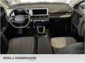 Hyundai IONIQ 5 IONIQ 5 77,4 kWh 4WD Techniq Bose, 8-Fach bereift, Bleu - thumbnail 11