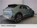Hyundai IONIQ 5 IONIQ 5 77,4 kWh 4WD Techniq Bose, 8-Fach bereift, Bleu - thumbnail 3