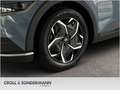 Hyundai IONIQ 5 IONIQ 5 77,4 kWh 4WD Techniq Bose, 8-Fach bereift, Bleu - thumbnail 6
