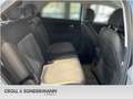 Hyundai IONIQ 5 IONIQ 5 77,4 kWh 4WD Techniq Bose, 8-Fach bereift, Bleu - thumbnail 13