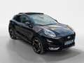 Ford Puma 1,0 EcoBoost Hybrid Titanium Aut. Schwarz - thumbnail 22