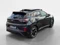 Ford Puma 1,0 EcoBoost Hybrid Titanium Aut. Schwarz - thumbnail 5