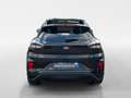 Ford Puma 1,0 EcoBoost Hybrid Titanium Aut. Schwarz - thumbnail 4