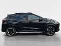 Ford Puma 1,0 EcoBoost Hybrid Titanium Aut. Schwarz - thumbnail 21