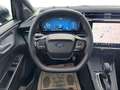 Ford Puma 1,0 EcoBoost Hybrid Titanium Aut. Schwarz - thumbnail 27