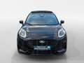 Ford Puma 1,0 EcoBoost Hybrid Titanium Aut. Schwarz - thumbnail 8