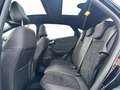 Ford Puma 1,0 EcoBoost Hybrid Titanium Aut. Schwarz - thumbnail 13