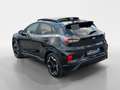 Ford Puma 1,0 EcoBoost Hybrid Titanium Aut. Schwarz - thumbnail 3