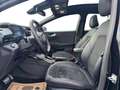 Ford Puma 1,0 EcoBoost Hybrid Titanium Aut. Schwarz - thumbnail 24