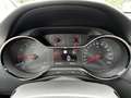 Opel Crossland X X Innovation automatique Gris - thumbnail 14