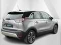 Opel Crossland X X Innovation automatique Gris - thumbnail 3