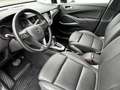 Opel Crossland X X Innovation automatique Gris - thumbnail 8