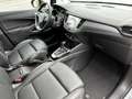 Opel Crossland X X Innovation automatique Gris - thumbnail 2