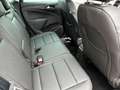 Opel Crossland X X Innovation automatique Gris - thumbnail 19