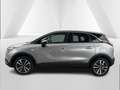 Opel Crossland X X Innovation automatique Gris - thumbnail 7
