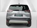 Opel Crossland X X Innovation automatique Gris - thumbnail 5
