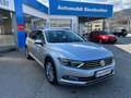 Volkswagen Passat Variant Comfortline 1,6 TDI DSG*KAMERA*PDC*NAVI*TEMPOACC Silber - thumbnail 5
