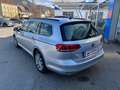 Volkswagen Passat Variant Comfortline 1,6 TDI DSG*KAMERA*PDC*NAVI*TEMPOACC Silber - thumbnail 3