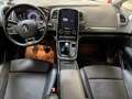 Renault Scenic IV Bose Bleu - thumbnail 8
