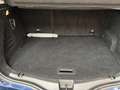 Renault Scenic IV Bose Bleu - thumbnail 15