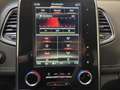 Renault Scenic IV Bose Bleu - thumbnail 11