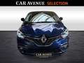 Renault Scenic IV Bose Bleu - thumbnail 4