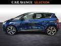 Renault Scenic IV Bose Bleu - thumbnail 5