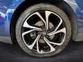 Renault Scenic IV Bose Bleu - thumbnail 6