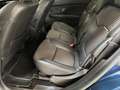 Renault Scenic IV Bose Bleu - thumbnail 14